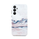 Bubble Gum - Samsung Galaxy A35 Case
