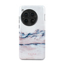 Bubble Gum - OnePlus 12 Case