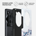 Bubble Gum - OnePlus 12 Case 2