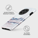 Bubble Gum - OnePlus 12 Case 3