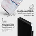 Bubble Gum - OnePlus 12 Case 4
