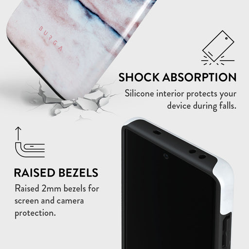 Bubble Gum - OnePlus 12 Case 4