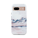 Bubble Gum - Google Pixel 8a Case 1