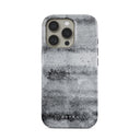 Concrete Jungle - iPhone 16 Pro Case