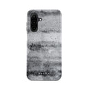 Concrete Jungle - Samsung Galaxy A26 5G Case 1