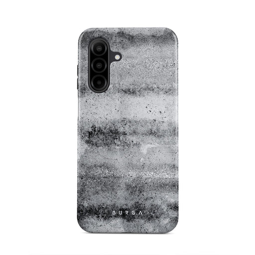 Concrete Jungle - Samsung Galaxy A26 5G Case 1