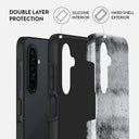 Concrete Jungle - Samsung Galaxy A26 5G Case 2