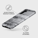 Concrete Jungle - Samsung Galaxy A26 5G Case 3