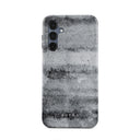 Concrete Jungle - Samsung Galaxy A16 Case 1