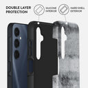 Concrete Jungle - Samsung Galaxy A16 Case 2