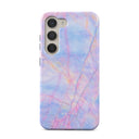Cotton Candy - Samsung Galaxy S23 Plus Case