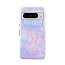 Cotton Candy - Google Pixel 8 Pro Case 1