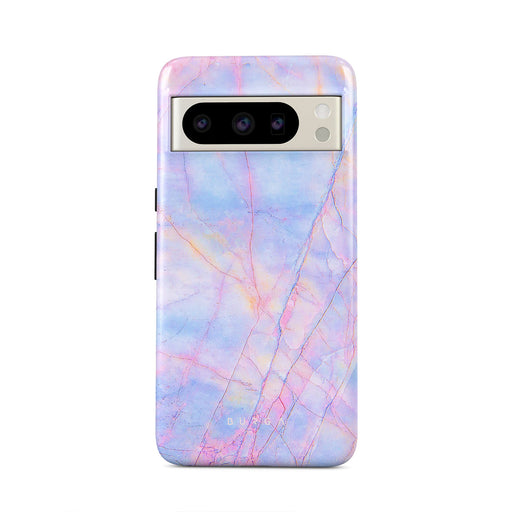 Cotton Candy - Google Pixel 8 Pro Case 1