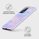 Cotton Candy - Xiaomi 13 Lite Case 3