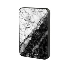5,000 mAh