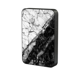 10,000 mAh