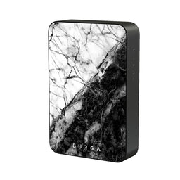 15,000 mAh