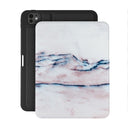 Bubble Gum - iPad Pro 11 (7th Gen) Case 1