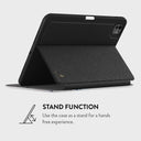 Bubble Gum - iPad Pro 11 (7th Gen) Case 5