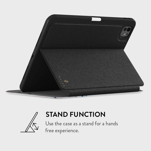 Bubble Gum - iPad Pro 11 (7th Gen) Case 5