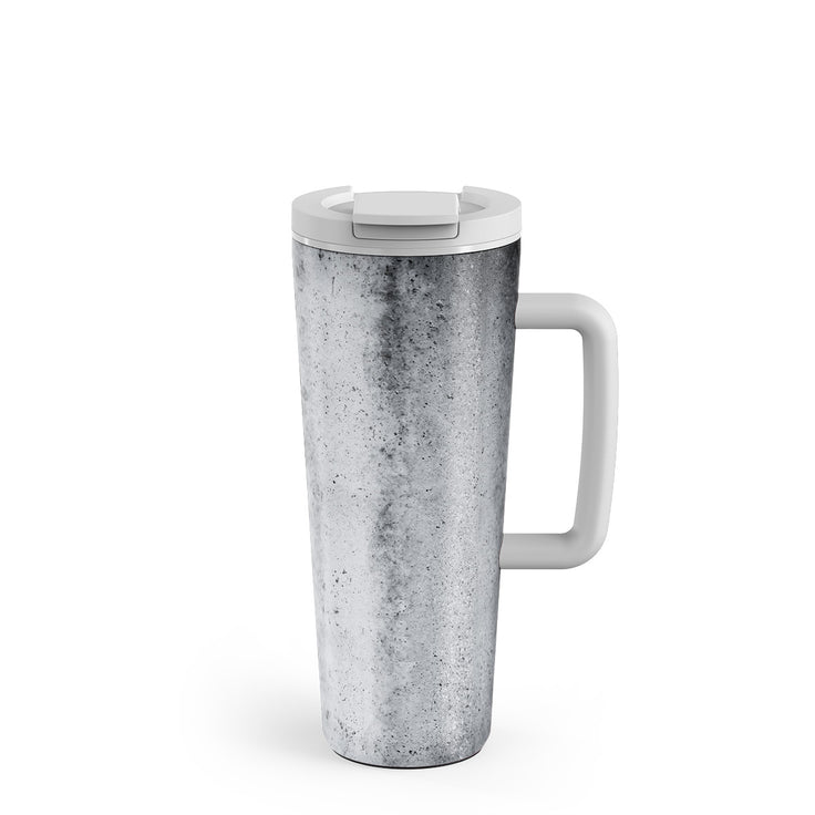 MB_29M7_EASYGRIP-CUP-700-FL-MF