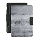Concrete Jungle - Samsung Galaxy Tab S8+/S7+/S7 FE Case 1