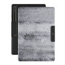 Concrete Jungle - Samsung Galaxy Tab S8 Ultra Case 1
