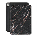 Rose Gold Marble - iPad Air 10.9 (5th/4th Gen) Case 1