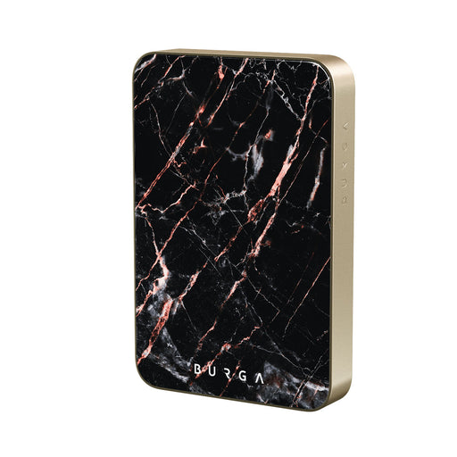 MB_30MS_MagPbank10K-GO