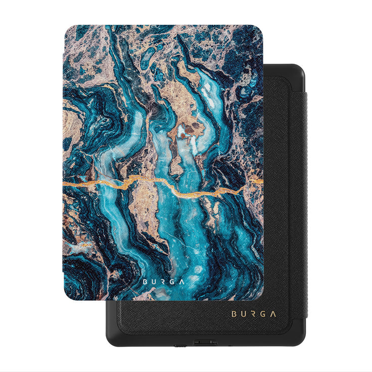 MB_42IP_Kindle_PW6_7