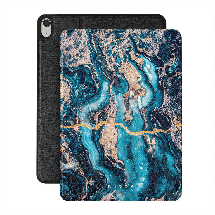 MB_42IP_iPAD_AIR_10.9