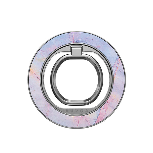 MB_55MR_MAGNETIC_RING_SILVER