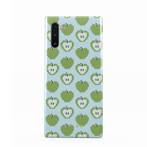 MC_01_Note10_SP