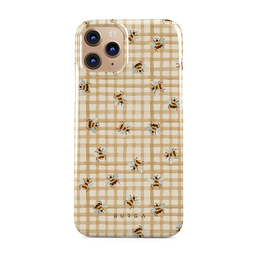 MC_05_IP11PRO_TH