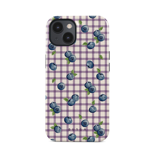 MC_06_IP14PL_TH MC_06_IP14PL_TH-magsafe
