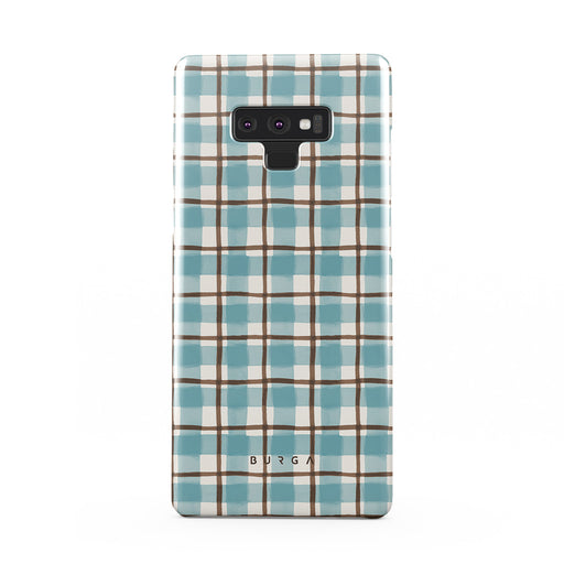MC_07_Note9_SP
