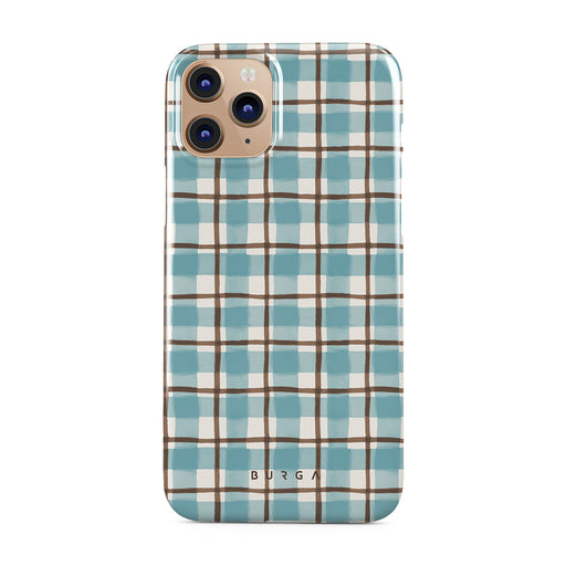 MC_07_IP11PRO_TH