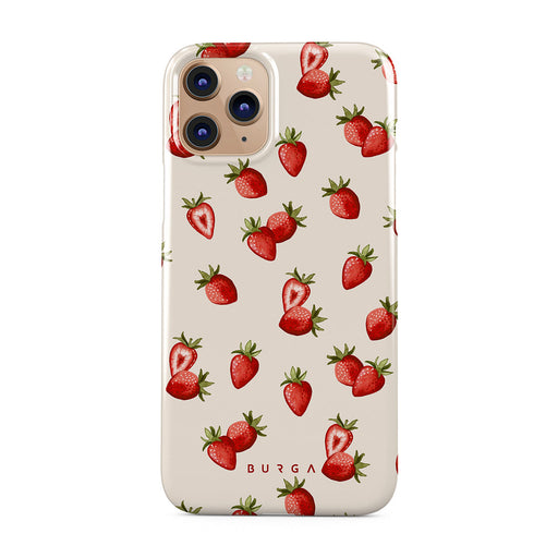 MC_11_IP11PRO_TH
