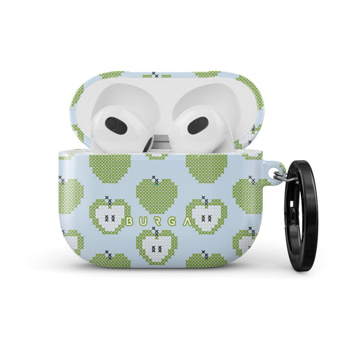 MC_01A3_airpods3_SP