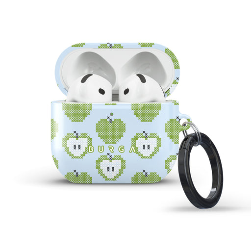 MC_01A4_airpods4_SP