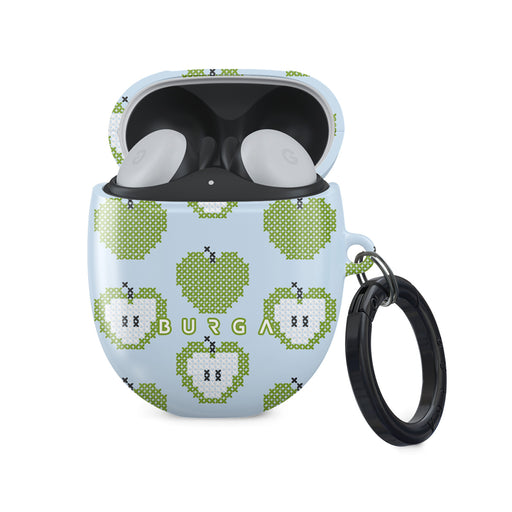 MC_01A_PixelBuds_2