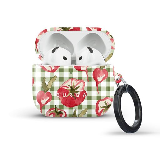 MC_03A4_airpods4_SP