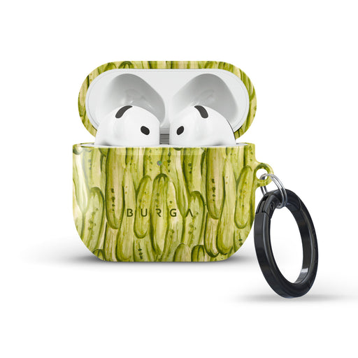 MC_04A4_airpods4_SP