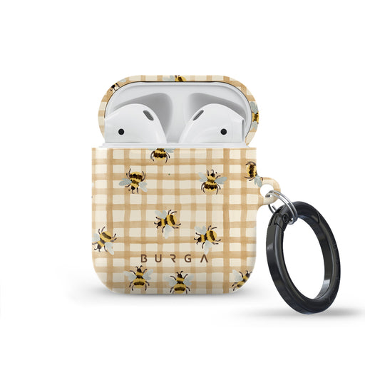 MC_05A3_airpods_SP