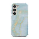 Sea Salt - Samsung Galaxy S23 Case 5