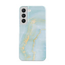 Sea Salt - Samsung Galaxy S22 Plus Case 1