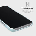Sea Salt - Samsung Galaxy S22 Plus Case 4