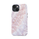 Mermaid Crown - Sea Shell iPhone 15 Plus Case 5