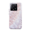Mermaid Crown - Sea Shell Xiaomi 13T Case