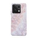 Mermaid Crown - Sea Shell Xiaomi Redmi Note 13 5G Case 1
